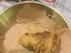 -曾百万小炉小串自助烧烤(高新店)