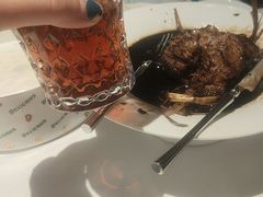 -桂满陇·海市蜃楼·黑金(国金店)