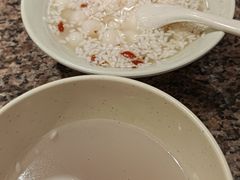 -七宝老街汤团(上海世纪汇广场店)