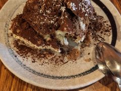 -PIZZA BIANCA(民园店)