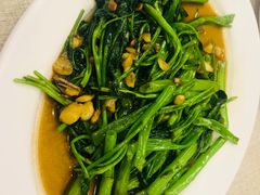 -建兴酒家(素里翁分店)
