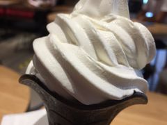 -肯德基(中鼎大厦店)