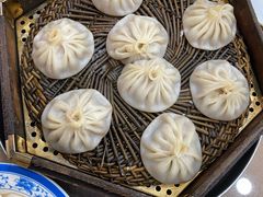 -西安贾三灌汤包·回坊小吃·清真炒菜(北院门总店)