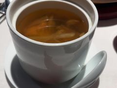 -许家菜(DT51店)