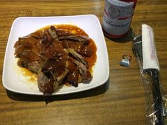 烧鹅-初心烧鹅(粤华店)