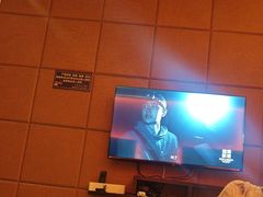 -丰悦养生·足浴·SPA(嘉庚店)
