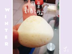 -纯坊佳哥手作(江汉路店)