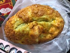 -LELECHA乐乐茶(新街口大洋店)