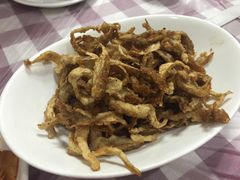 -乐乐餐厅(湘子庙街店)