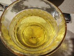 -A One Kitchen·南京精菜馆(晶丽酒店店)