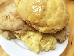 -沙溪兄茶餐厅