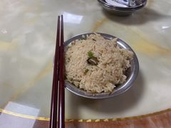 -御辇曾成宗牛肉馆(双沟店)