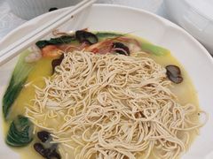 -淮扬韵.淮扬味道