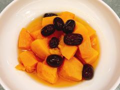 -侬佳蒸菜馆(听潮店)