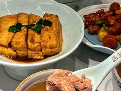 -小荔园·粤菜小馆(美的悦然广场店)