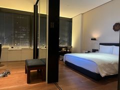 -上海璞麗酒店