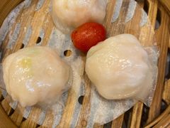 金牌虾饺皇-点都德(北京路贰店)