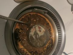 -葛记红焖羊肉(人民路店)