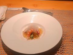 -香樟花园法式铁板烧(恒隆广场店)