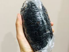 乌饭-芳婆糕团店(王府大街店)