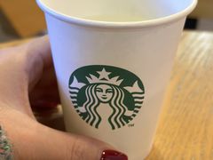 -星巴克(深圳佳宁娜友谊广场店)