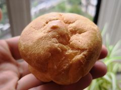 -巴黎贝甜(五月花广场店)