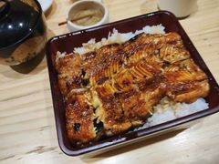 -京怀石·壬生
