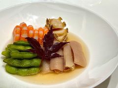 -道道鲜·崇明私房菜(五角场店)