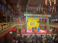 -北京湖广会馆