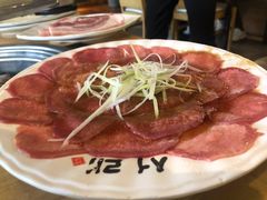 -喜来稀肉(望京店)