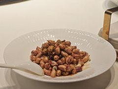-满堂匠心川宴·私房菜(天府三街店)