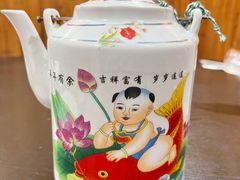 -绍兴名菜馆(可乐路店)