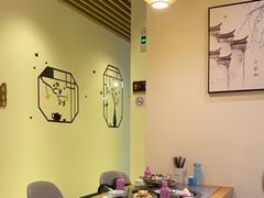 -小团圆灶台鱼·百城头牌菜(千岛湖店)