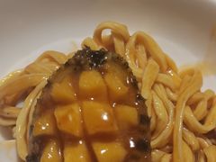 -79号渔船海鲜饭店(宝安店)
