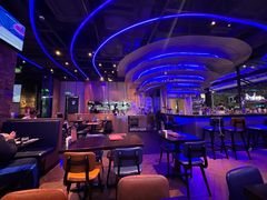 -bluefrog蓝蛙(皇庭广场店)