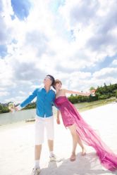 fxq&nbsp;(6)-麦莎MA3A摄影工作室(美兰金邸店)