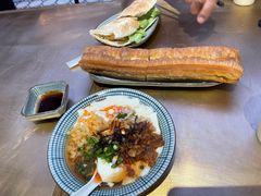 -桃园眷村(万象天地店)