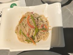 -三俞竹苑(红旗街万达店)