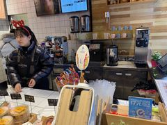 -野上麦田(中贸广场店)
