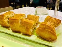 -沙河粉村·国家非遗传承(云台店)