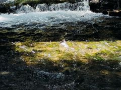 -水磨沟公园