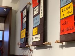 -面春山·传统老卤面(天隆寺店)