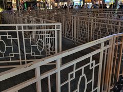 -豫园湖心亭茶楼