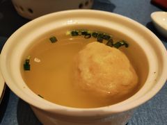 -闽海肴(北辰荟店)