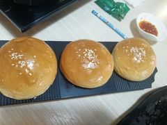 -海椰茶居(海印缤缤广场店)