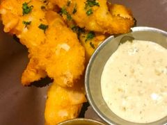 -get pizza意大利餐厅(凯德MALL店)