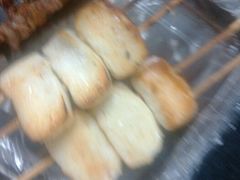 android_upload_pic-新疆烧烤王(广灵店)