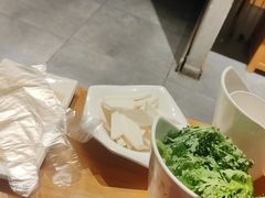 -大河宴·椒麻鱼火锅(北京路中和美食街店)