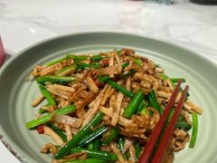 -凤阁楼果木烧鹅(鹤山陈山店)