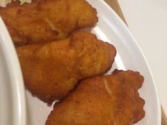 -GOGO Plate(成都太古里店)